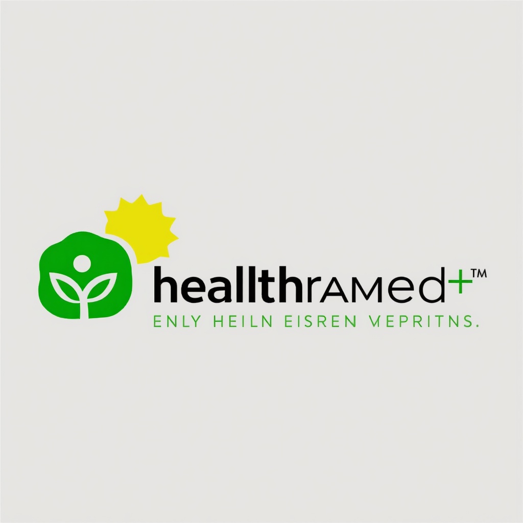 Healthramed